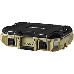 Amazon | HiKOKI(ハイコーキ) ツールボックス マルチクルーザー